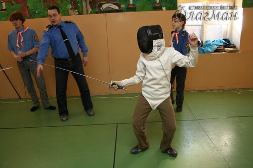 IMG_6700_r
