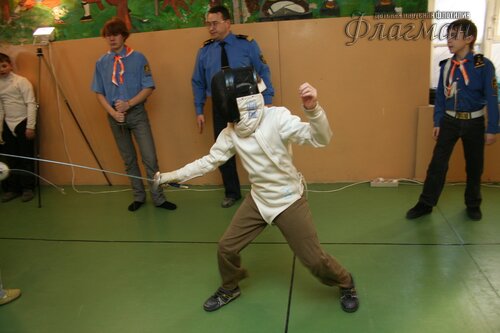 IMG_6701_r