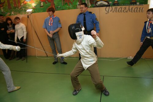 IMG_6702_r