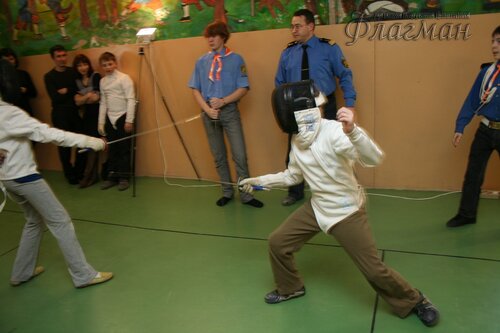 IMG_6703_r