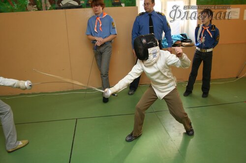 IMG_6705_r