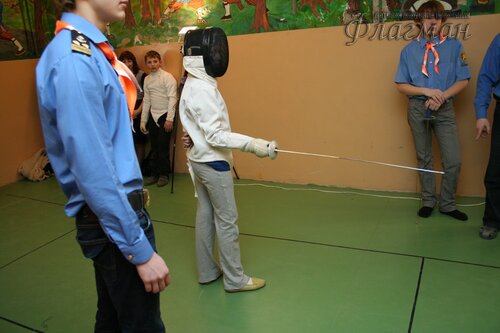 IMG_6706_r