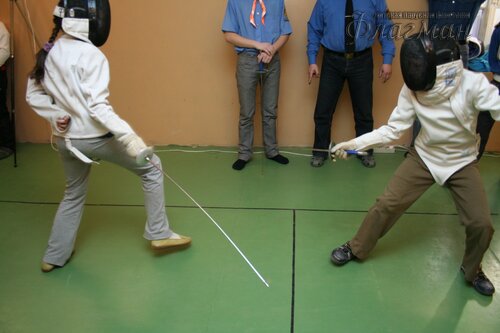 IMG_6708_r