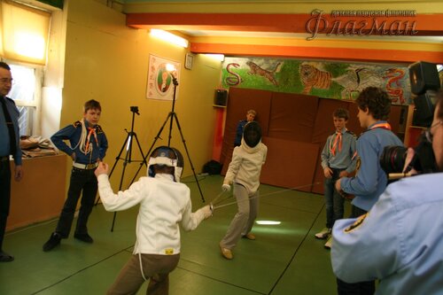 IMG_6712_r