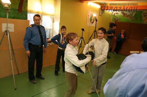 IMG_6713_r