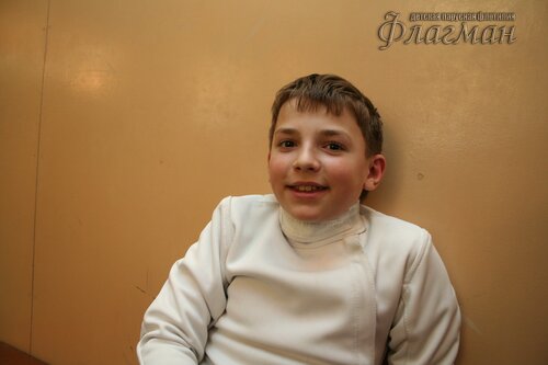 IMG_6714_r