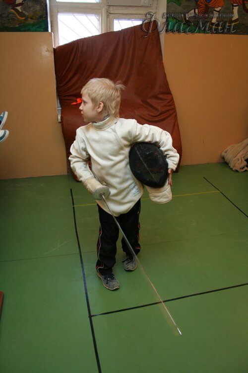 IMG_6715_r