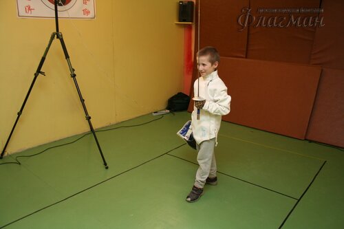 IMG_6717_r