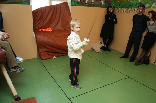 IMG_6718_r