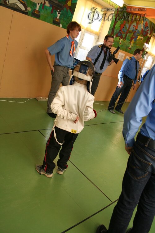 IMG_6719_r