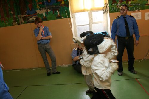 IMG_6722_r