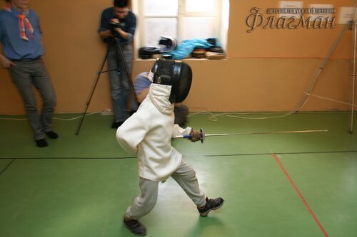 IMG_6724_r