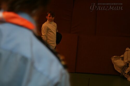 IMG_6725_r