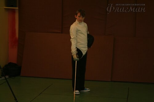 IMG_6726_r