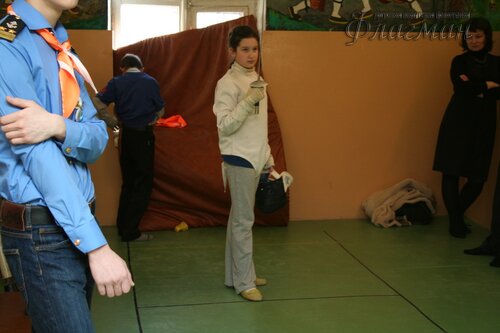 IMG_6727_r