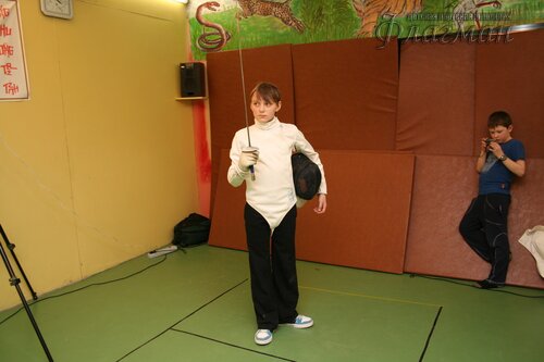 IMG_6728_r