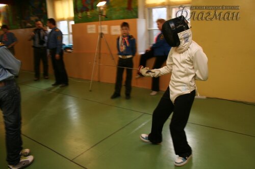 IMG_6732_r