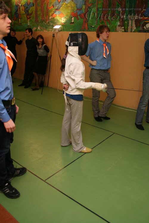 IMG_6735_r