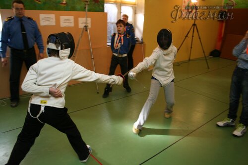 IMG_6739_r