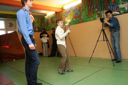 IMG_6741_r