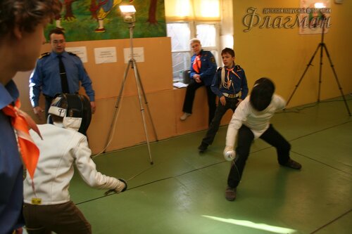 IMG_6744_r