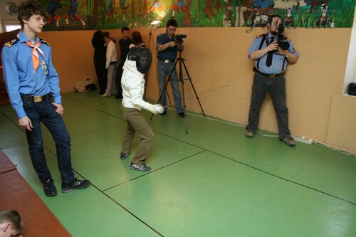 IMG_6746_r