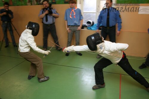 IMG_6751_r