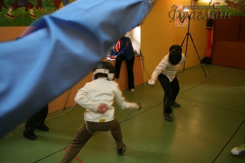 IMG_6761_r