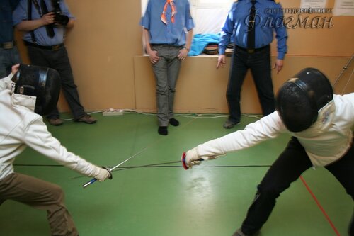 IMG_6770_r