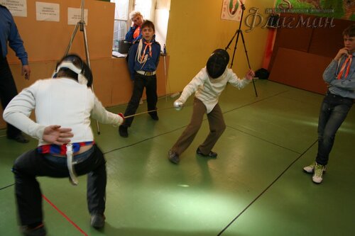 IMG_6773_r
