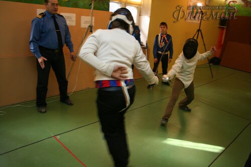 IMG_6780_r