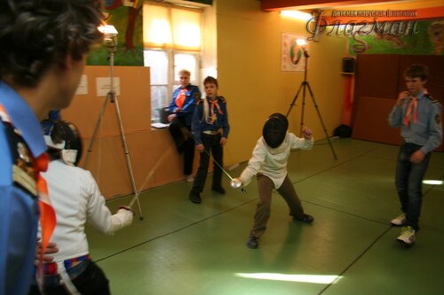IMG_6783_r