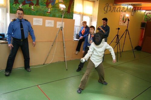 IMG_6785_r
