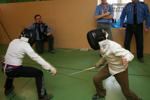 IMG_6792_r