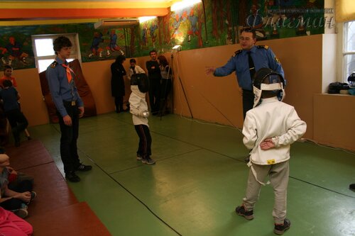 IMG_6801_r
