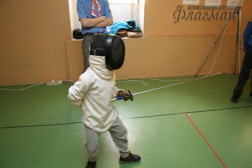 IMG_6804_r