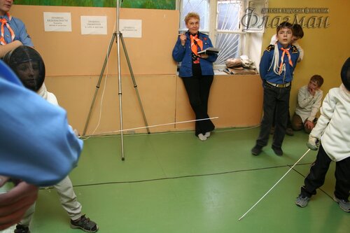 IMG_6809_r
