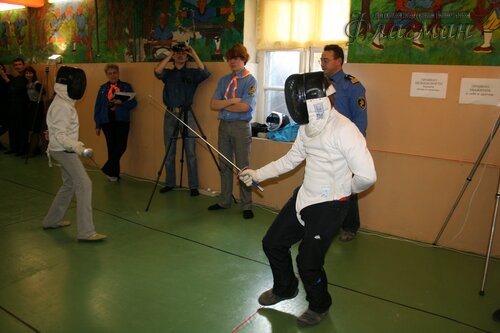IMG_6834_r