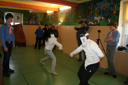IMG_6836_r