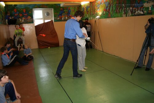 IMG_6837_r