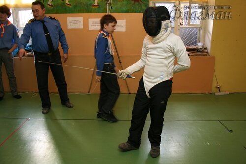 IMG_6840_r