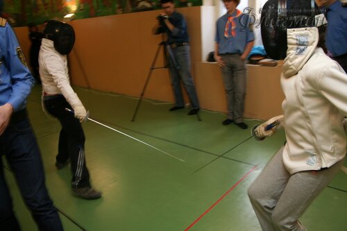 IMG_6844_r