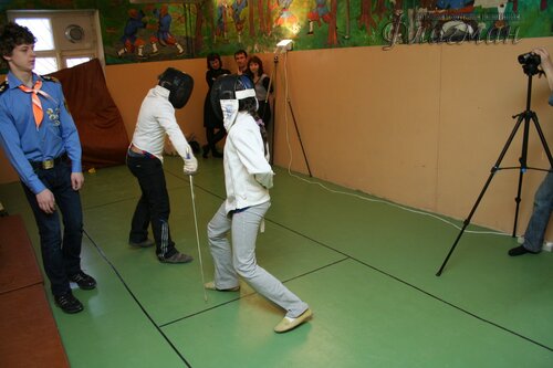 IMG_6845_r