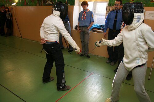 IMG_6847_r