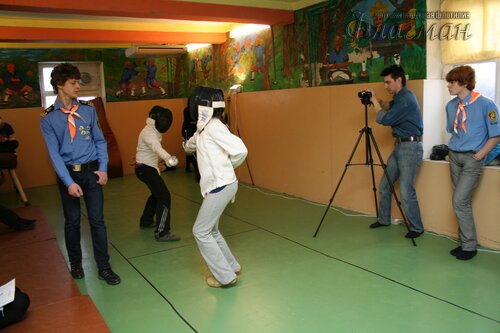 IMG_6848_r