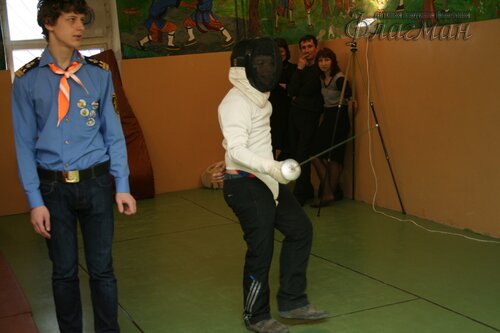 IMG_6849_r