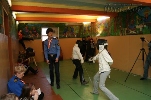 IMG_6854_r