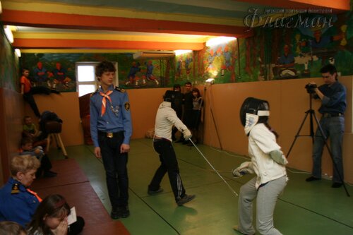 IMG_6857_r