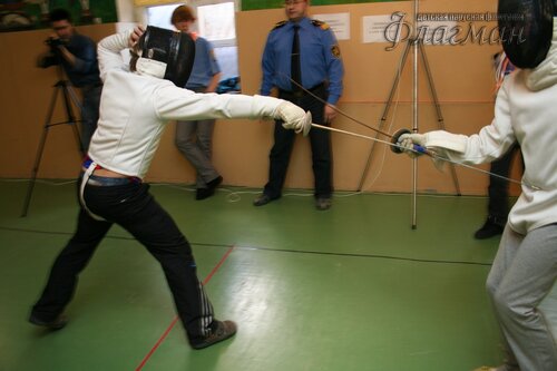 IMG_6858_r