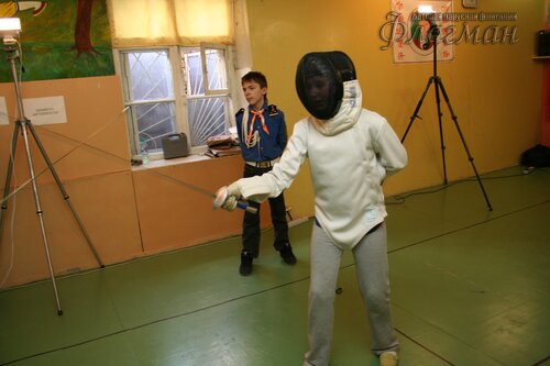 IMG_6859_r
